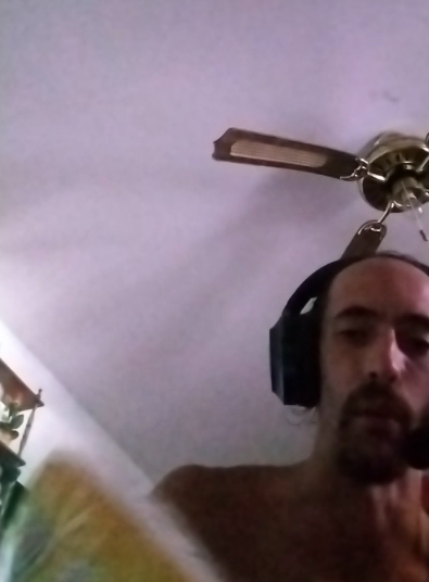 Captura de pantalla 2025-08-30 160245.png
